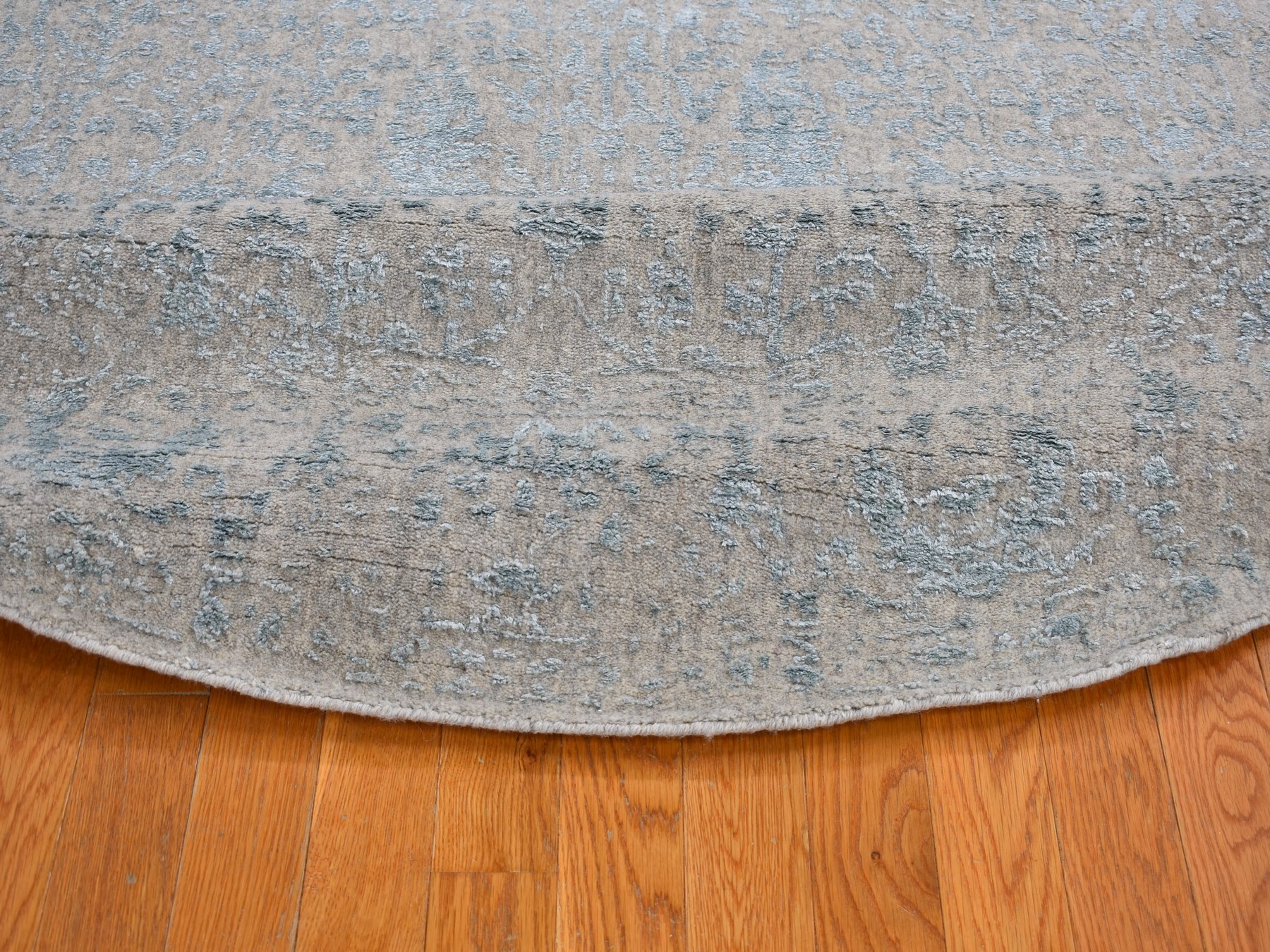 TransitionalRugs ORC444060